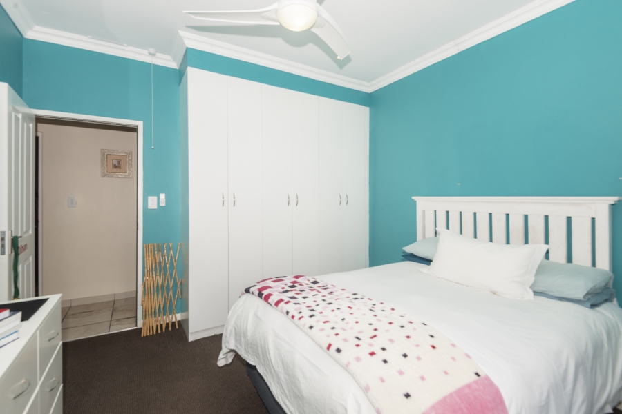 4 Bedroom Property for Sale in Country Club Western Cape